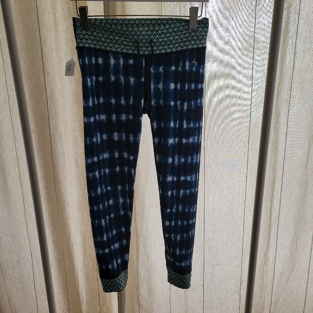 Joy Lab Leggings